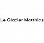 Le Glacier Matthias Le Boulou