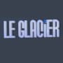 Le Glacier Dinard