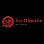 Le Glacier Bagneres de Luchon