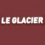 Le Glacier Les Contamines Montjoie