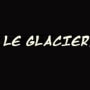Logo Le Glacier