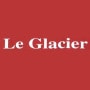 Logo Le Glacier