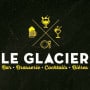 Le Glacier Limoges
