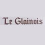 Logo Le glainois