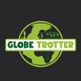 Logo Le globe trotter