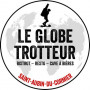 Le Globe Trotteur Saint Aubin du Cormier