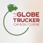 Le Globe Trucker Aix les Bains