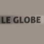 Le Globe Annemasse