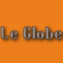 Le Globe Marsanne