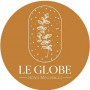 Le Globe Meursault