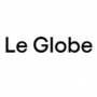 Logo Le Globe