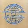 Le globe Paris 12