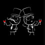 Logo Le Glouphile