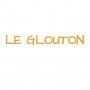 Logo Le Glouton