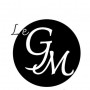 Logo Le GM