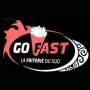 Le Go Fast Montpellier