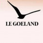 Le Goéland Landerneau