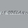 Le Goéland Ouistreham