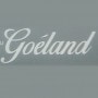 Logo Le Goëland
