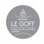 Le Goff Lorient