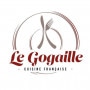 Logo Le Gogaille