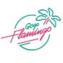 Le Gogo Flamingo Toulouse
