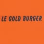 Le Gold Burger Tarbes