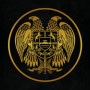 Logo Le Gold Eagles