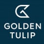 Le Golden Tulip Roissy en France