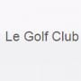 Le Golf Club Narbonne