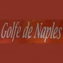 Logo Le Golfe de Naples