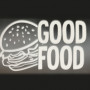 Logo Le Good Food