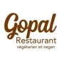 Logo Le Gopal