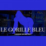 Le Gorille Bleu Rennes