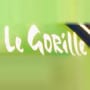Le Gorille Saint Tropez