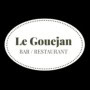 Logo Le Gouejan
