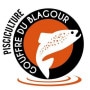 Logo Le Gouffre du Blagour
