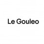 Logo Le Gouleo