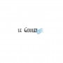 Logo Le Goulet
