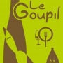 Logo Le Goupil