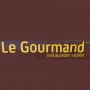Logo Le Gourmand