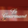 Logo Le Gourmand