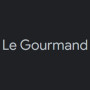 Logo Le Gourmand