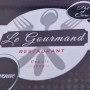 Le Gourmand La Grande Motte