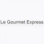 Logo Le Gourmet Express