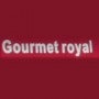 Logo Le Gourmet Royal