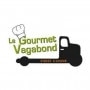 Le Gourmet Vagabond Rennes