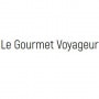 Logo Le Gourmet Voyageur