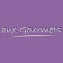 Logo Le Gourmet