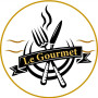Logo Le Gourmet